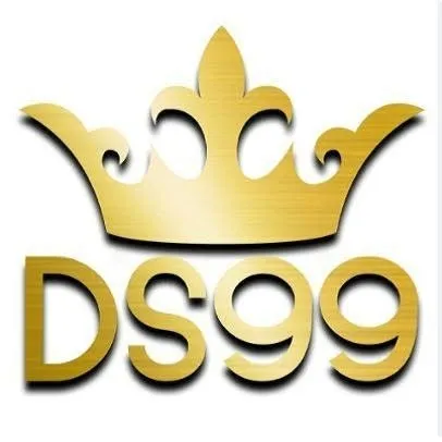 DEWASLOT99 - Permainan Mahjong Seru dan Menarik