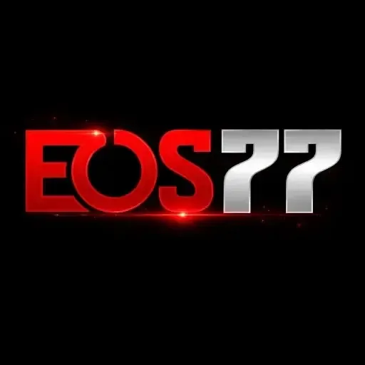 EOS77 - Aplikasi Sportsbook Terbaik untuk Pecinta Taruhan Olahraga
