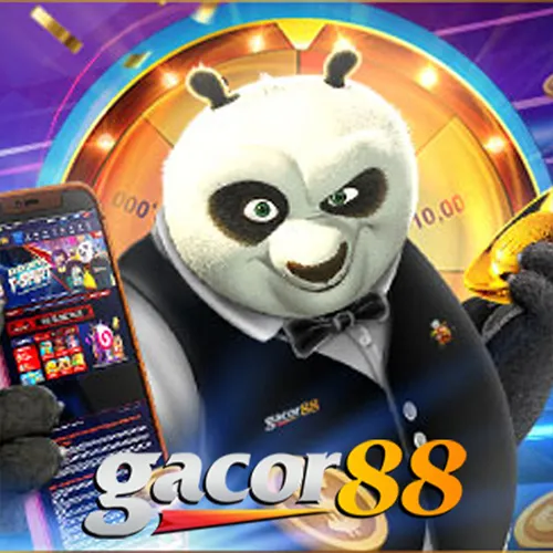 GACOR88 - Game Tycoon yang Menantang dan Mengasyikkan