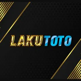 LAKUTOTO - Game Santai untuk Mengisi Waktu Luang