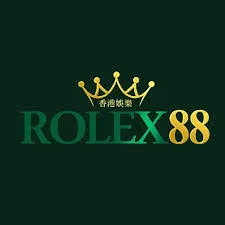 ROLEX878 - Pertahanan Menara Epik