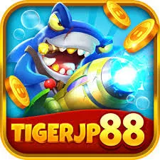 TIGERJP88 - Teror Malam di Dalam Kegelapan